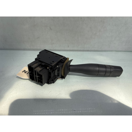 Commodo phare PEUGEOT 306