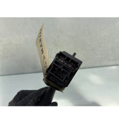 Commodo phare PEUGEOT 306