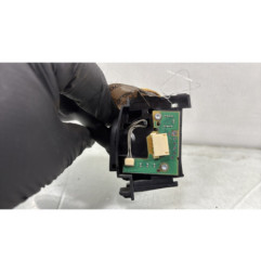 Commodo d'essuie glaces FORD KUGA 2