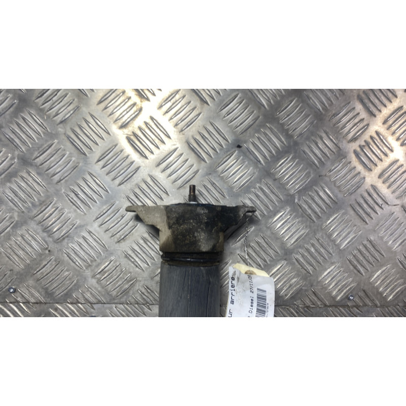 Amortisseur arriere droit FORD KUGA 2 Photo n°3