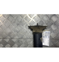 Amortisseur arriere gauche FORD KUGA 2