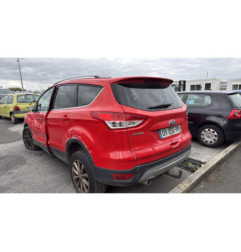 Amortisseur arriere gauche FORD KUGA 2
