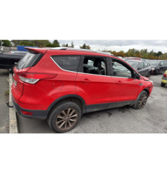 Amortisseur arriere gauche FORD KUGA 2