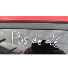 Amortisseur arriere gauche FORD KUGA 2