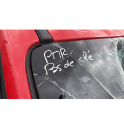 Amortisseur arriere gauche FORD KUGA 2