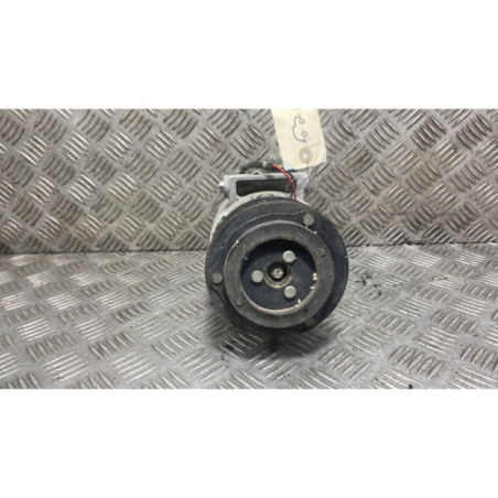Compresseur clim FORD KUGA 2 Photo n°1
