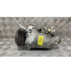 Compresseur clim FORD KUGA 2
