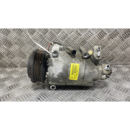 Compresseur clim FORD KUGA 2