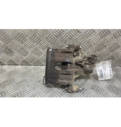 Etrier arriere gauche (freinage) FORD KUGA 2 Photo n°1