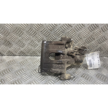 Etrier arriere gauche (freinage) FORD KUGA 2 Photo n°1