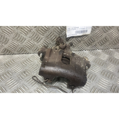Etrier arriere gauche (freinage) FORD KUGA 2