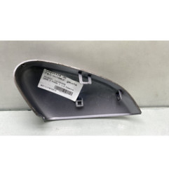 Coquille de retroviseur gauche PEUGEOT 5008 2