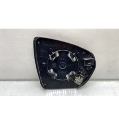 Glace retroviseur gauche PEUGEOT 5008 2