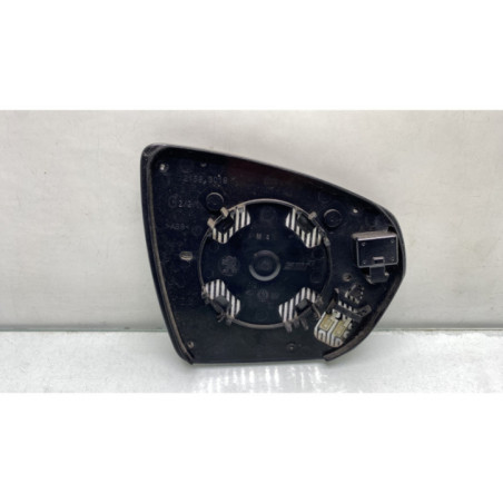 Glace retroviseur gauche PEUGEOT 5008 2