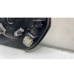 Glace retroviseur gauche PEUGEOT 5008 2