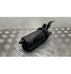 Pompe amorçage go RENAULT MASTER 3 Photo n°1