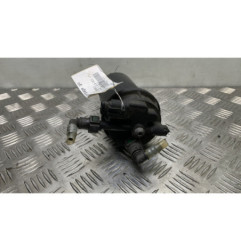 Pompe amorçage go RENAULT MASTER 3
