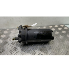 Pompe amorçage go RENAULT MASTER 3