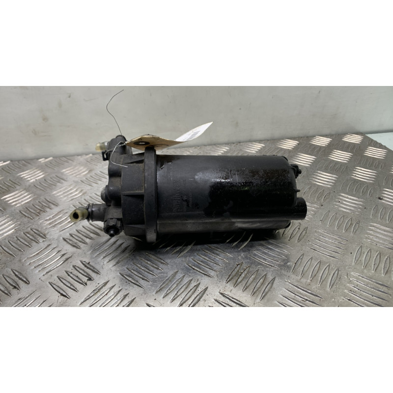 Pompe amorçage go RENAULT MASTER 3 Photo n°4