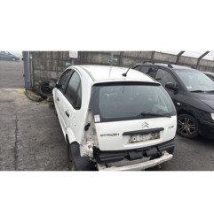 Retroviseur gauche CITROEN C3 1