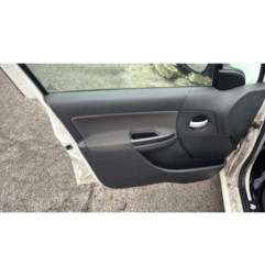 Retroviseur gauche CITROEN C3 1