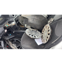 Retroviseur gauche CITROEN C3 1