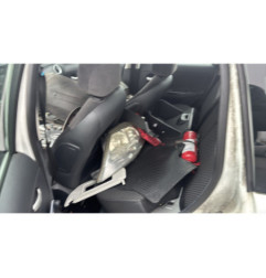 Retroviseur gauche CITROEN C3 1
