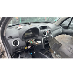 Retroviseur gauche CITROEN C3 1