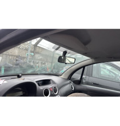 Retroviseur gauche CITROEN C3 1