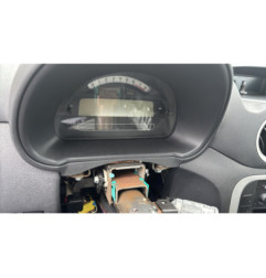 Retroviseur gauche CITROEN C3 1