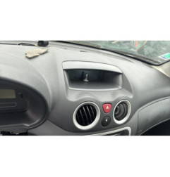 Retroviseur gauche CITROEN C3 1