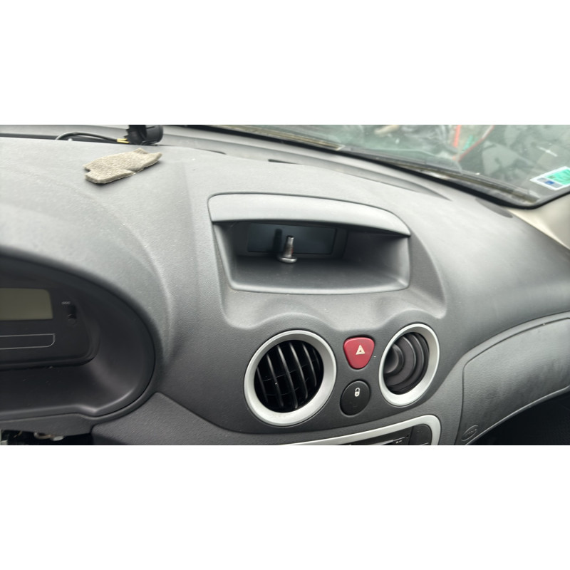 Retroviseur gauche CITROEN C3 1 Photo n°15