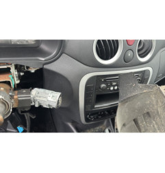 Retroviseur gauche CITROEN C3 1