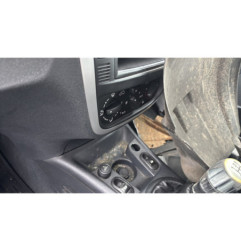 Retroviseur gauche CITROEN C3 1