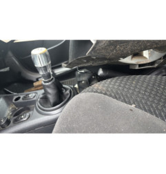 Retroviseur gauche CITROEN C3 1