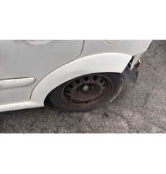 Retroviseur gauche CITROEN C3 1