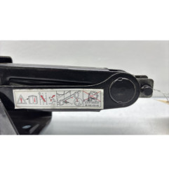 Cric CITROEN C4 1