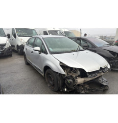 Cric CITROEN C4 1