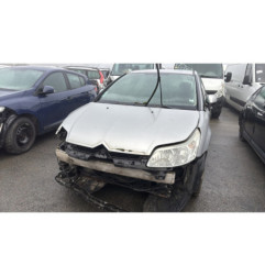 Cric CITROEN C4 1