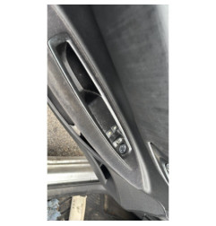 Cric CITROEN C4 1