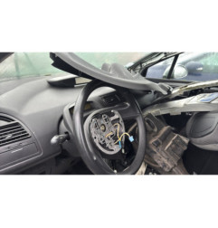Cric CITROEN C4 1