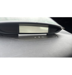 Cric CITROEN C4 1