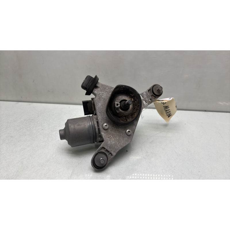 Moteur essuie glace avant gauche CITROEN C4 GRAND PICASSO 2 Photo n°1