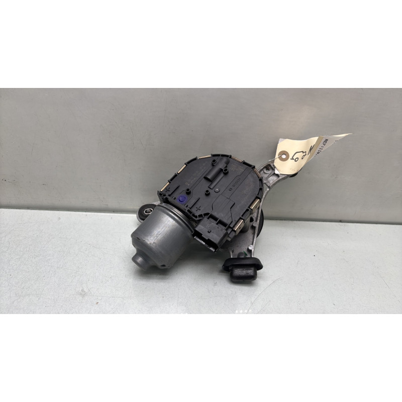 Moteur essuie glace avant gauche CITROEN C4 GRAND PICASSO 2 Photo n°2