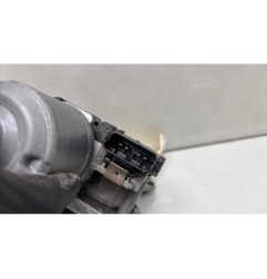 Moteur essuie glace avant gauche CITROEN C4 GRAND PICASSO 2