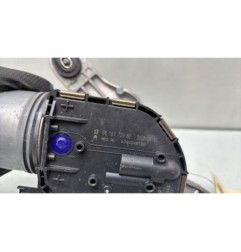 Moteur essuie glace avant gauche CITROEN C4 GRAND PICASSO 2