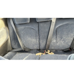 Cardan droit (transmission) PEUGEOT 206