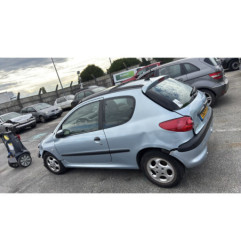 Cardan droit (transmission) PEUGEOT 206
