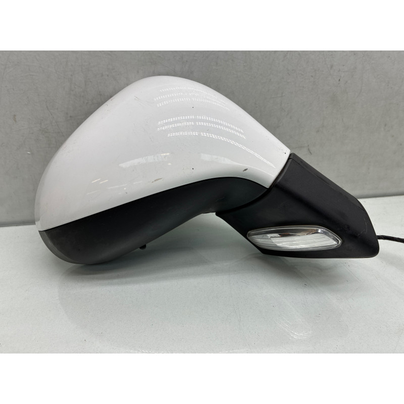Retroviseur droit PEUGEOT 207 Photo n°4