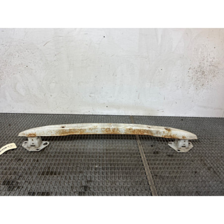 Renfort pare choc arriere (traverse) PEUGEOT 207 Photo n°1